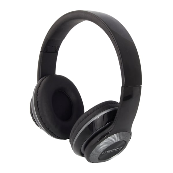 Esperanza Bluetooth-kuulokkeet Skald
