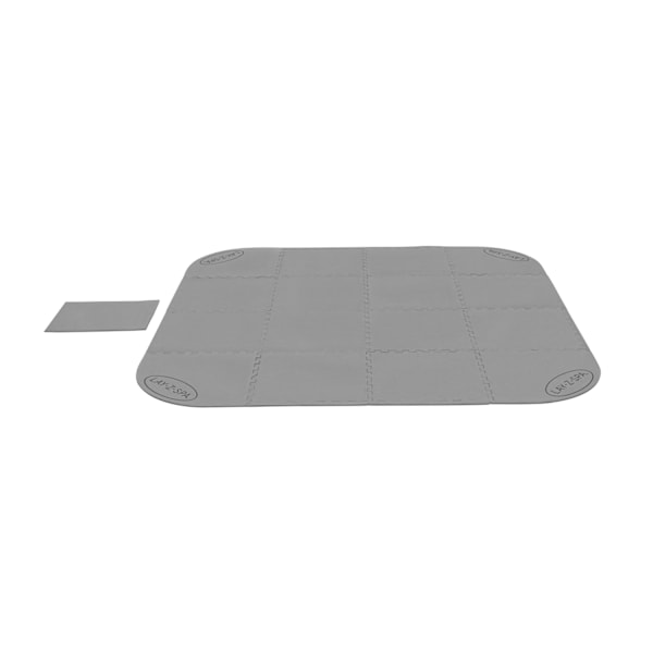 Lay-Z-Spa Lattiapeite196 x 196cm