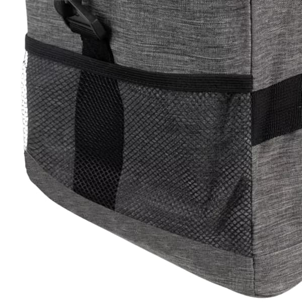 Termopose 20L Trizand 23842