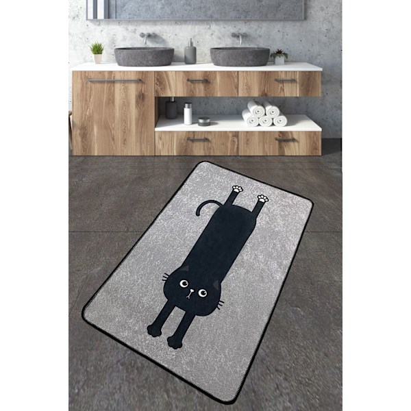 Bathmat Comfort v2