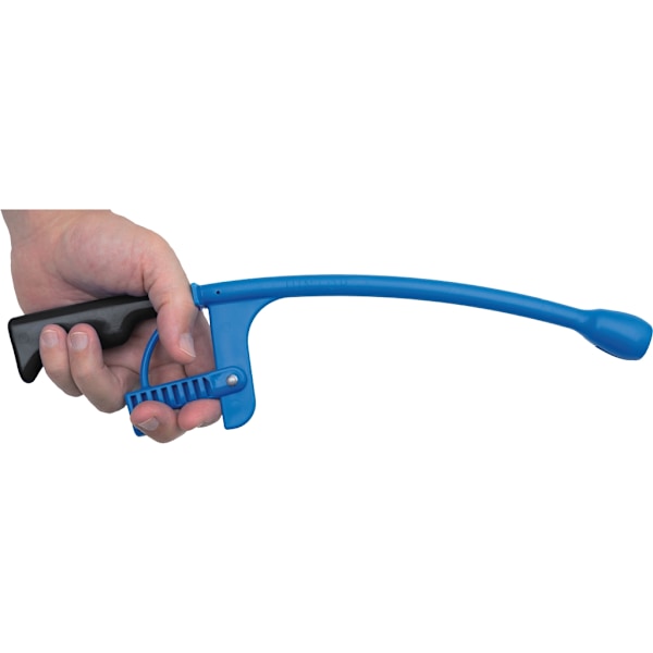 Vuxxx Junior boluspistol