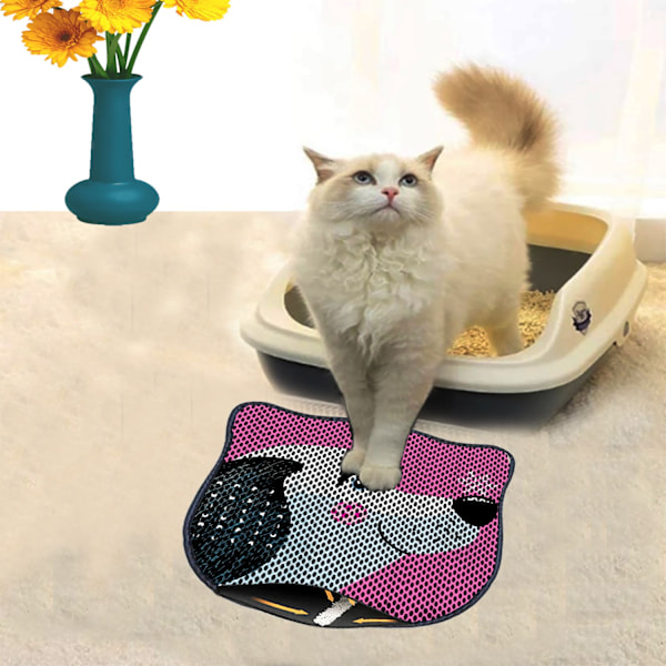 Kattsand Mat Kdkafa0212