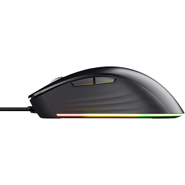 GXT 924 Ybar+ Gaming Mouse Sort