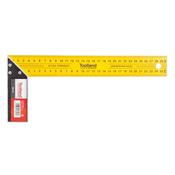 Prova Square 300 Mm