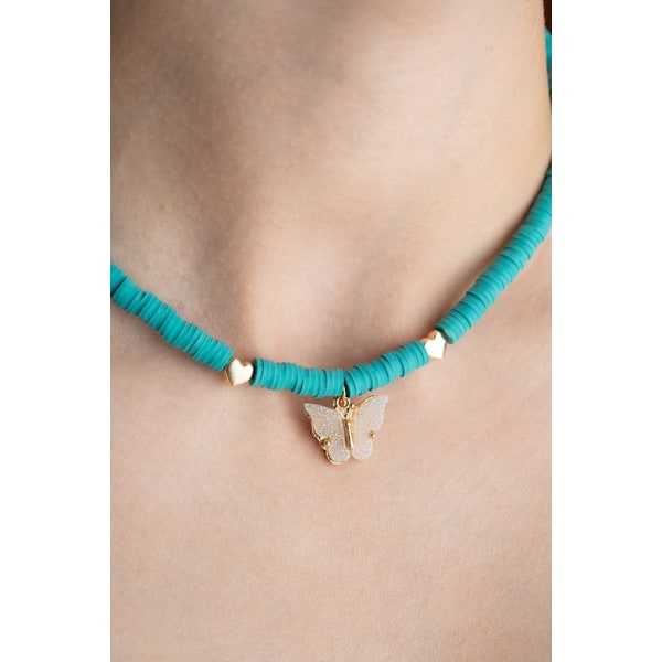 Halsband B235510