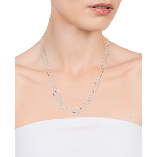 VICEROY JEWELS Mod. 13051C000-00