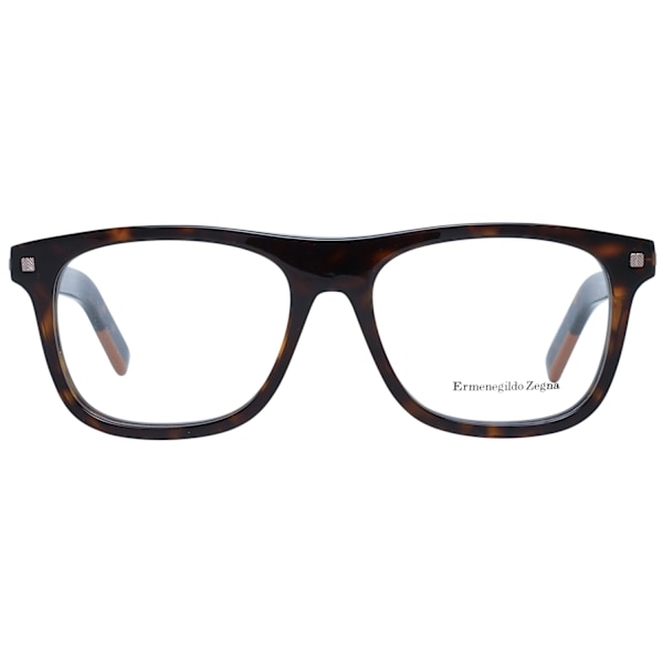 ERMENEGILDO ZEGNA MOD. EZ5146 54052