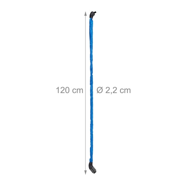 Kombilås cykel 5 siffror