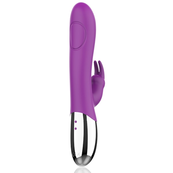 Sjov funktion - Combi Double Tapning