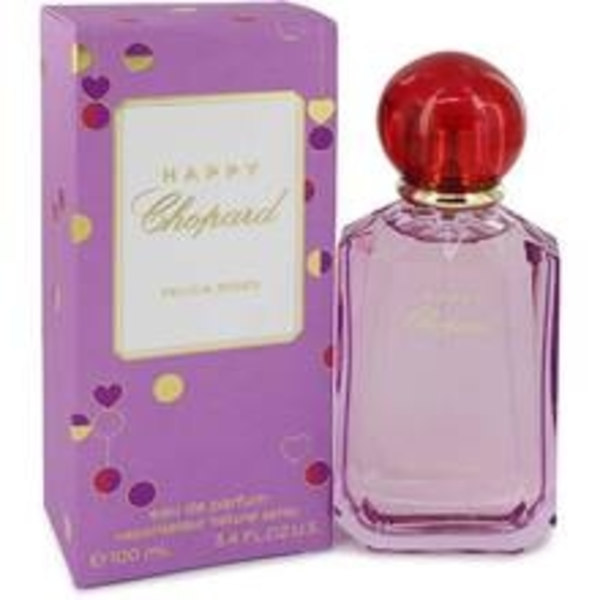 Chopard - Happy Felicia Roses EDP 40ml