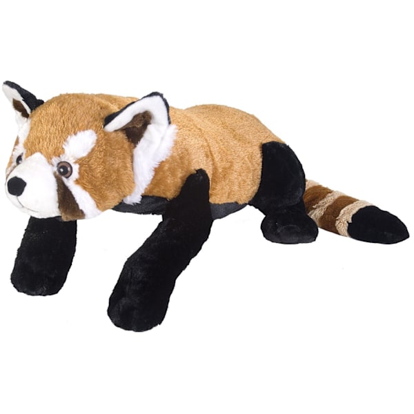 CK JUMBO RED PANDA 76 CM