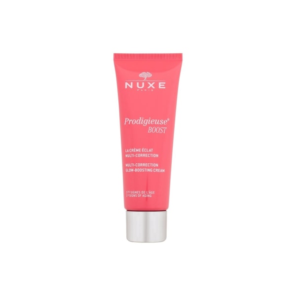 Nuxe - Prodigieuse Boost Multi-Correction Glow-Boosting Cream -