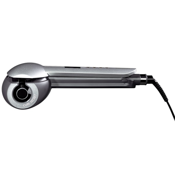 Locktång Curl Secret Optimum C1600E Svart