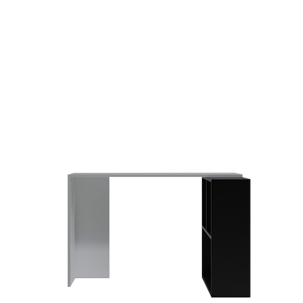 Studiebord Canfeza - L157