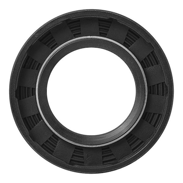 Napatiiviste 30x52x7mm
