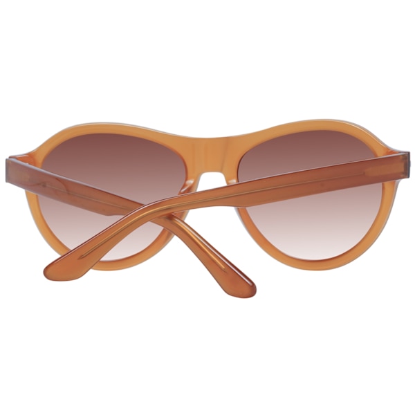 SERENGETI MOD. SS527002 56