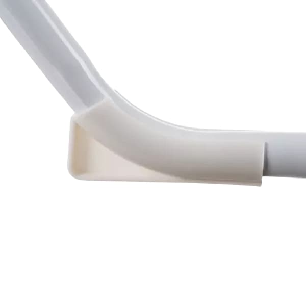 Strand liggestol - turist foldbar 23563