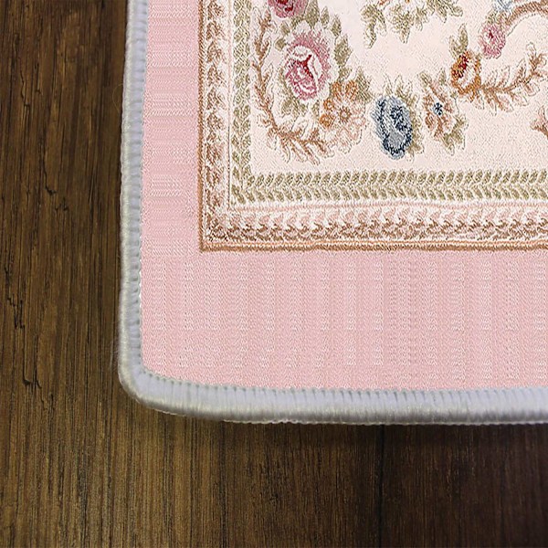Matto (80 x 120) Eexfab624