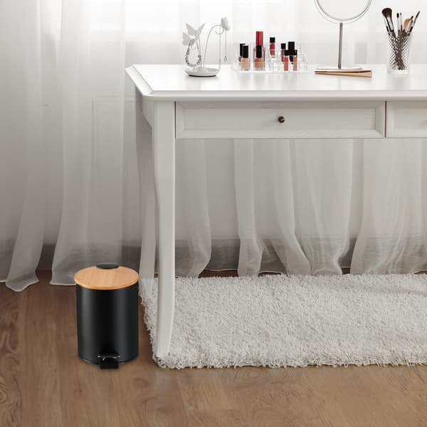 Spand til kosmetik 3 liter