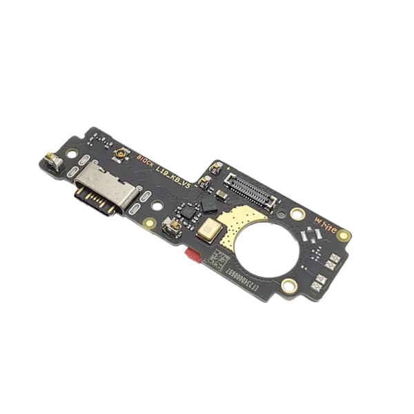 Xiaomi Poco M5 Charging Board Flex