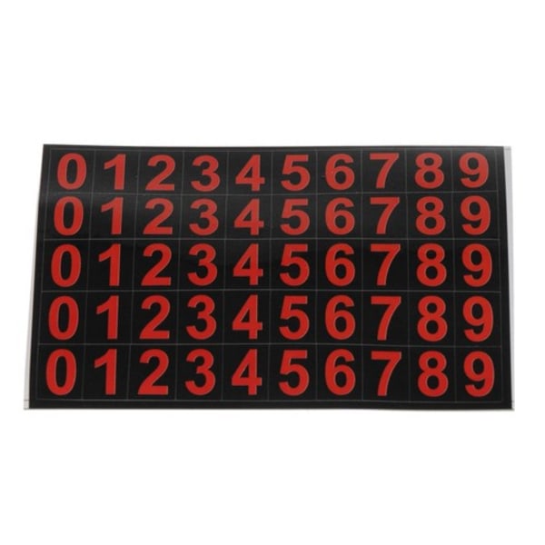Xtrobb 23222 tuplaautotuuletin