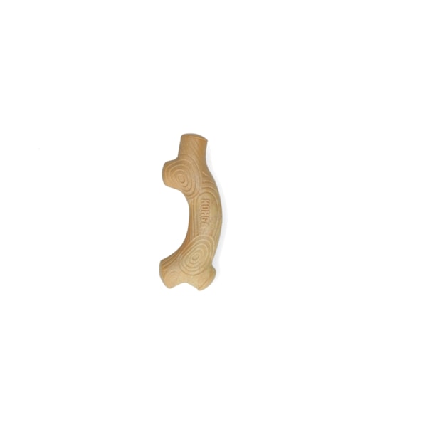 KONG ChewStix Bone Md