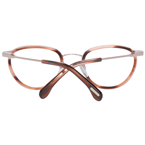 LOZZA MOD. VL2266 490A15