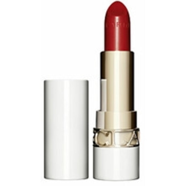 Clarins - Joli Rouge Shine Lipstick 3,5 g
