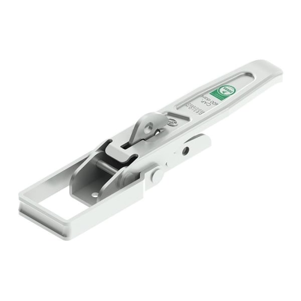 Perävaunun salpa SPP ZB-01A