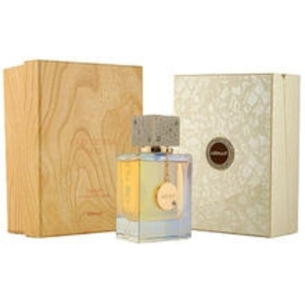 Armaf - Club de Nuit Oud Parfum 105ml