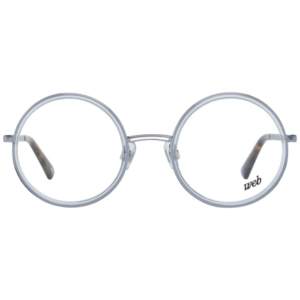 Brillestel Web Eyewear WE5244 49086