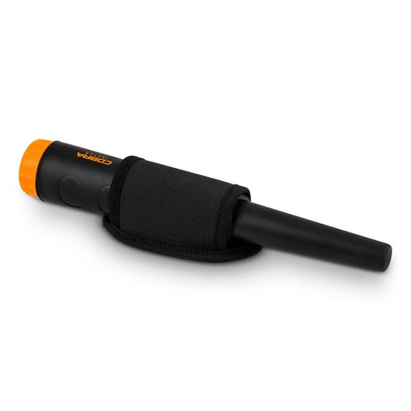 Pinpointer Cobra Tector CT-1070 metalldetektor