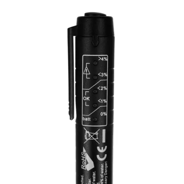 Xtrobb bremsevæske tester 19369