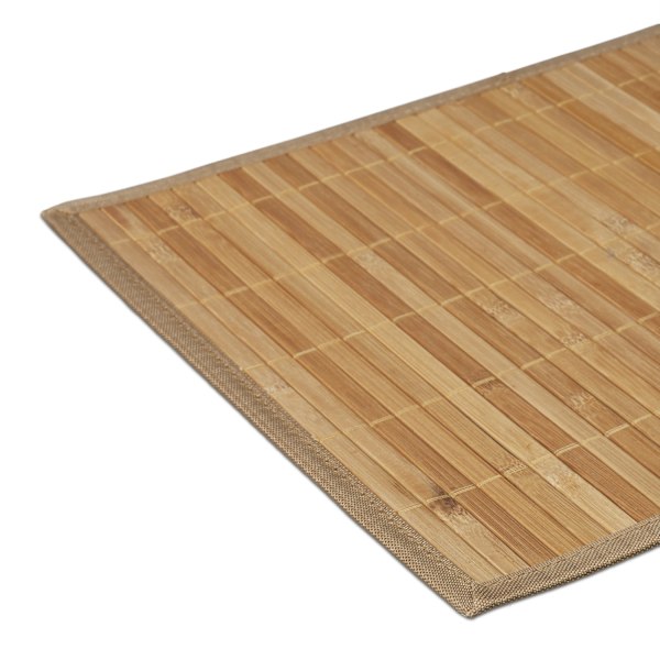 Placemat 6 stycken