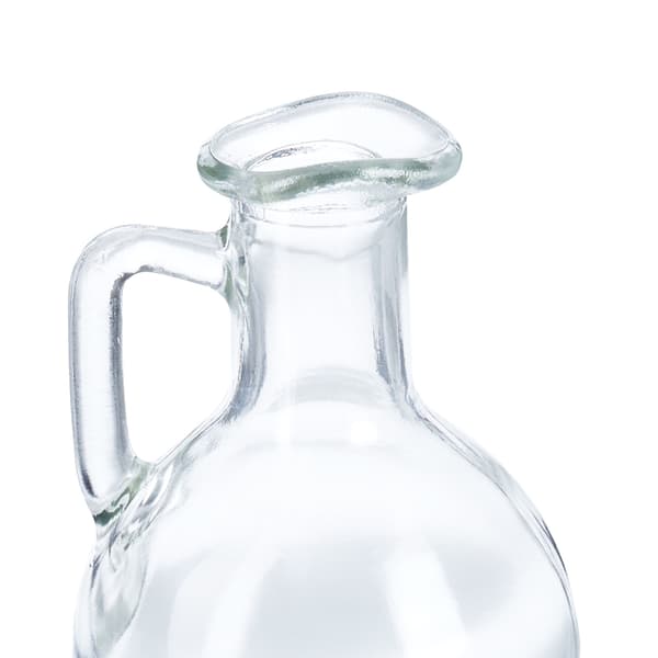 Flaskor för påfyllning 24-pack 150 ml