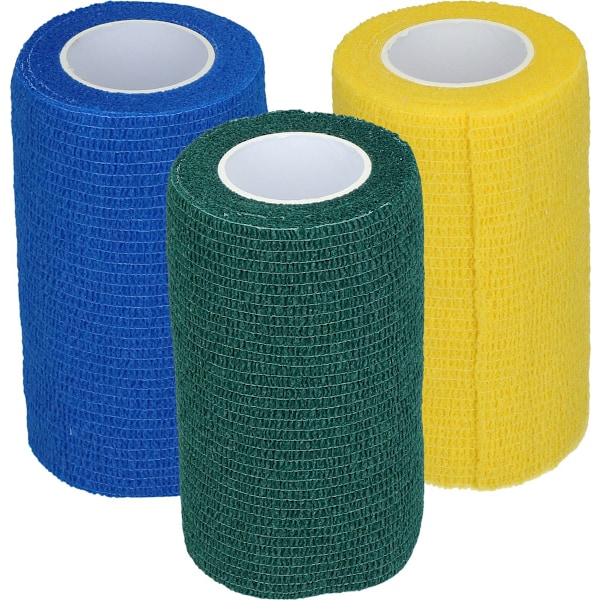 Side Animal Blue Profi Plus 10 cm