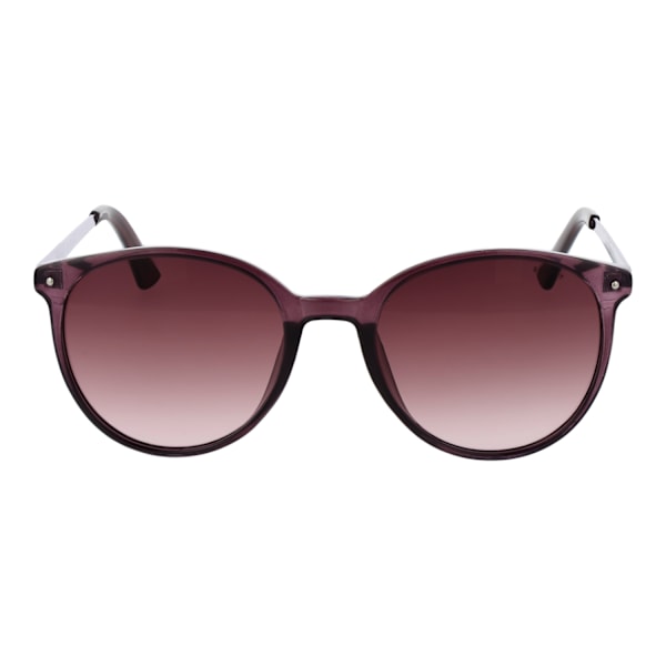ESPRIT MOD. ET39206 53577