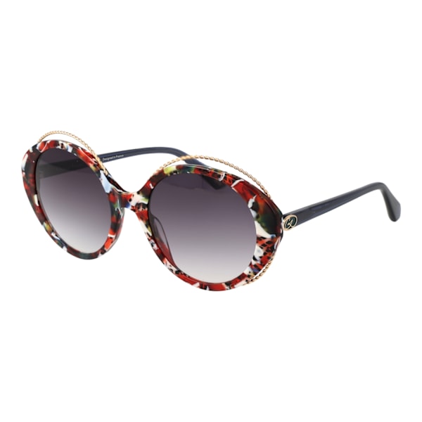 CHRISTIAN LACROIX MOD. CL5119 54227