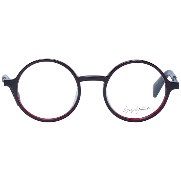 YOHJI YAMAMOTO MOD. YY1006 47219