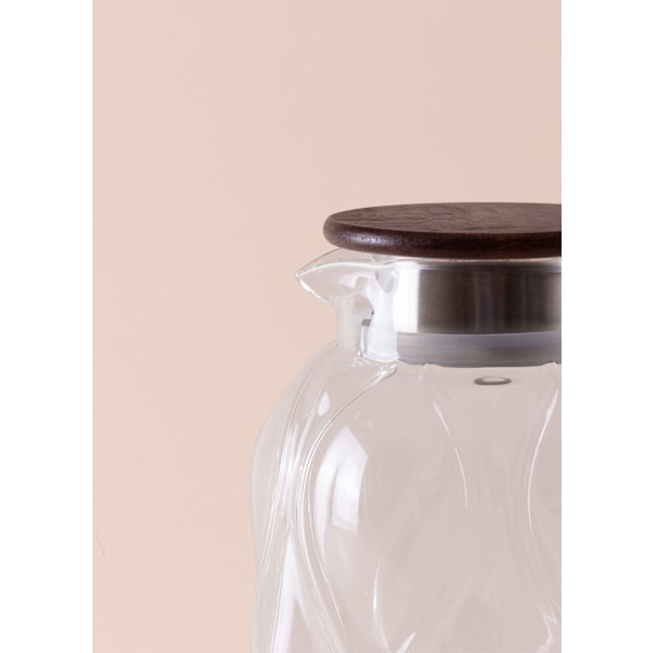 Pullo SSE0031