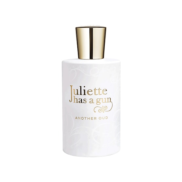 Juliette Has A Gun, Another Oud, Eau De Parfum, Unisex, 100 ml