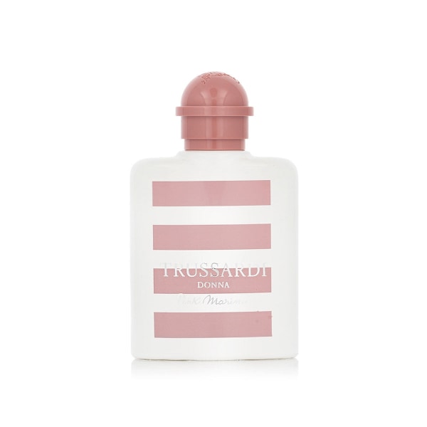 Parfym Damer Trussardi EDT Pink Marina 30 ml