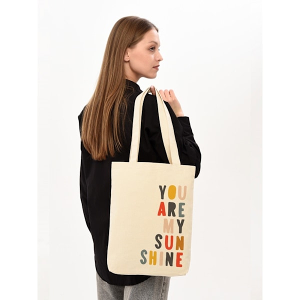 Stoftaske 1229