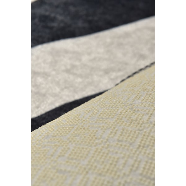 Matto (120 x 180) Seepra