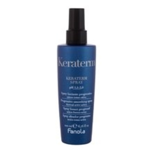 Fanola - Keraterm Spray 200ml