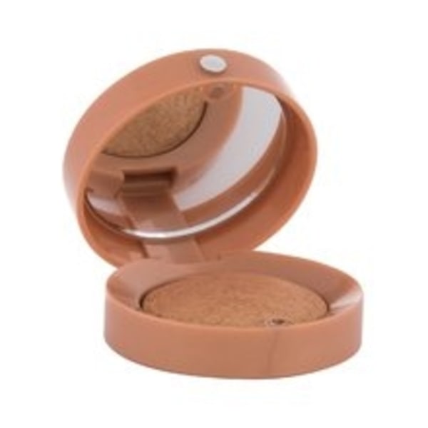 Bourjois - Ombre Á Paupiéres Eye Shadow - Eye shadow 1.2 g