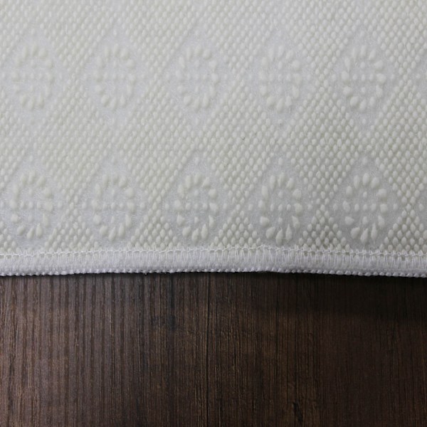 Matta (180 x 280) Eexfab446