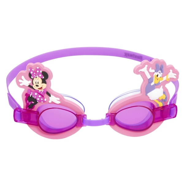 Minnie Bestway 9102T lasten uimalasit