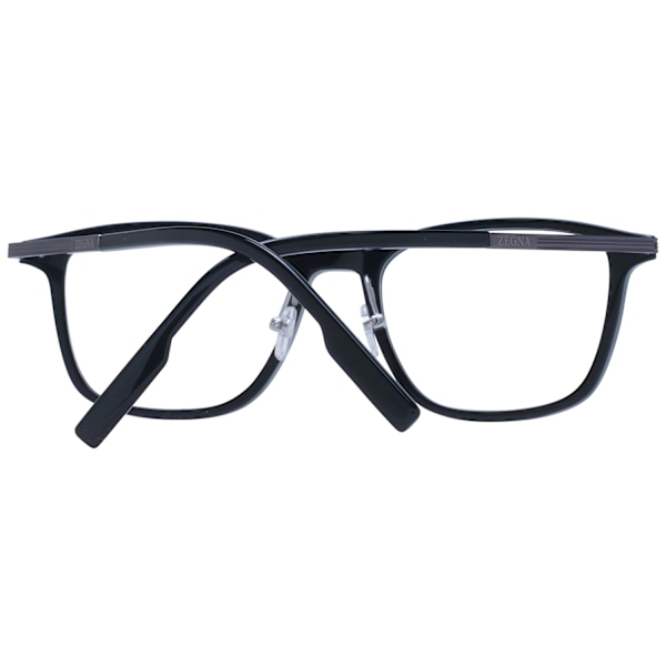 ERMENEGILDO ZEGNA MOD. EZ5251-H 53001