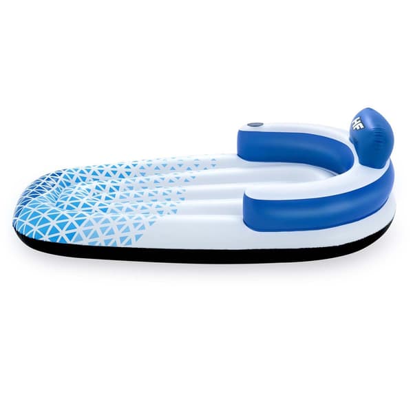 Indigo Wave Bestway 43533 simmadrass